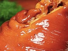 -眉州东坡(华联万柳店)