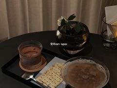 -安屿an·spa(卓悦中心商场店)