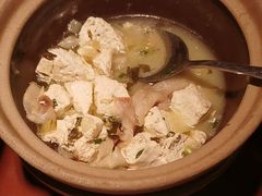 -魏铭鱼头捞饭(晋阳路店)