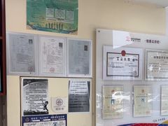-艾贝尔宠物医院·24H转诊中心·肿瘤猫专科(江宁双龙店)