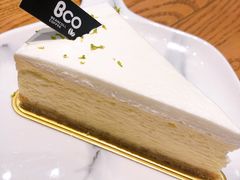 -Bco豆库(星耀天地店)