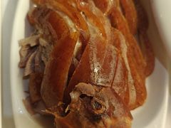 -便宜坊烤鸭店(贵园里店)