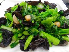 -金阁家常菜(贵阳路店)