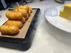 -径山十八道·风味民间菜(杭州总店)