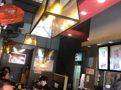 -南湖胖子砂锅(铁心桥店)