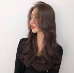 -AYO SALON