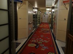 -喜鹊愉家酒店(郑州曼哈顿博览中心地铁站店)