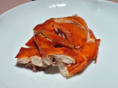 -新荣记(南京西路店)