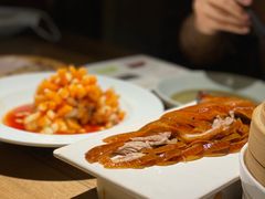 -北方家宴(番禺永旺店)