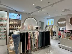 -大商麦凯乐(大连总店)