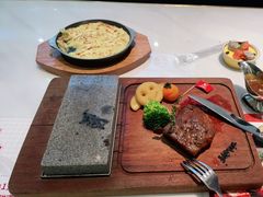 -杯子红牛排(创意产业园店)
