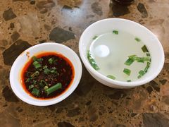 -周家大连水饺(美专校街店)