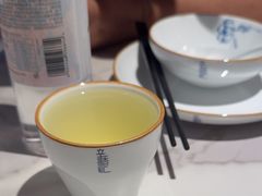 -辛香汇·现炒川菜(城北万象城店)
