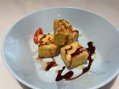 -杯子红牛排(创意产业园店)