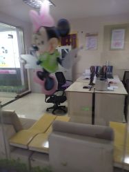 -重庆嘉华妇产医院·妇幼保健