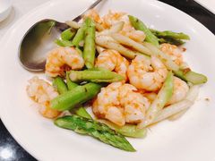 -鼎泰丰(国金店)