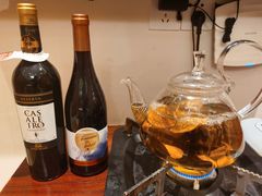 -迎悦轩(维景湾店)