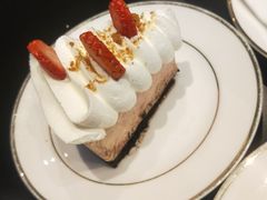-PETIT PARIS 小巴黎(花园道店)