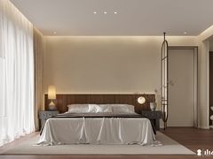 -山乙建设丨更懂年轻人的设计品牌