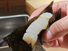-鮨鳳