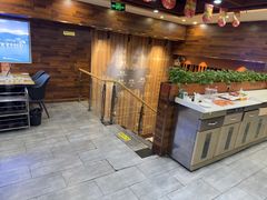 -潮牛鲜天下(小店富康店)