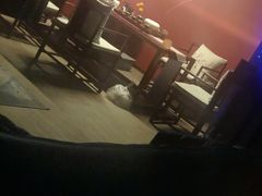 -璞·澐间影院式足道SPA(尚悦湾店)