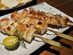 -山葵家居酒屋(天目里店)