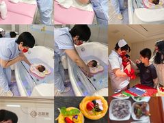 -金轮星光名座生活广场