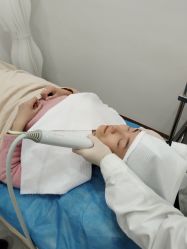 -上海伊莱美医疗美容医院