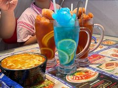 -克茗冰室(壹方天地店)