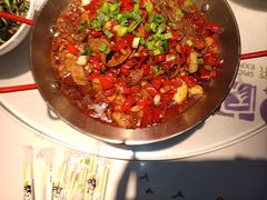 -9家湘菜(上南路店)