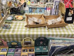 -猫的天空之城概念书店(苏州诚品店)