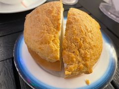 -肥田仔·香港大排档(静安寺店)