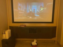 -金色印象·HiFi影音·按摩足疗PLUS(黄泥磅店)