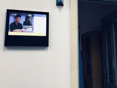 -上海市保健医疗中心(华东疗养院)