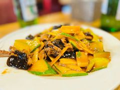 -小天府川菜馆(魏公村店)