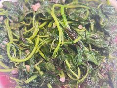 -旺山·浪头人家