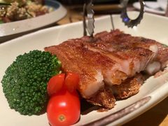 -胡桃里音乐酒馆(罗湖HALO广场店)