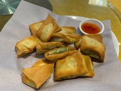 -大笑饭堂(甲子桥店)