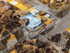 -河马鲜生海鲜超市(风荷园店)