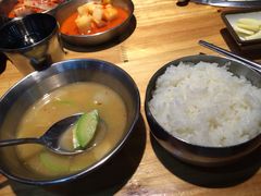 picture-麻蒲碳烤肉(远景路1号店)
