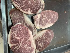 -江杨农产品批发市场