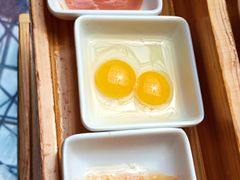 -香麒园·过桥米线·南湖雅宴