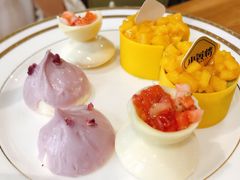 -也枫·小黄楼(南山路旗舰店)