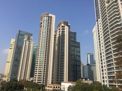 -诺莱仕游艇会