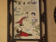 -莱仪堂艾灸经络养生馆(宜川路店)