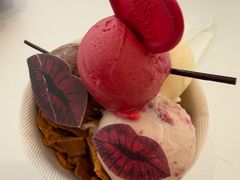 -哈根达斯(上海金山店)