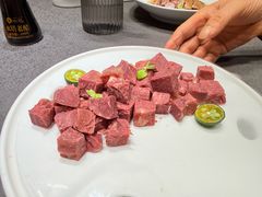 -请晋·乔家大院(建外大街店)
