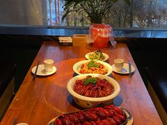 -戴记龙虾(天泽街店)