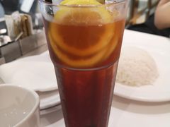 -翠华餐厅(宝安壹方城店)